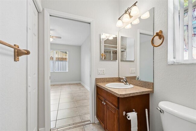 Building Photo - 1208 DR Martin Luther King JR Street North