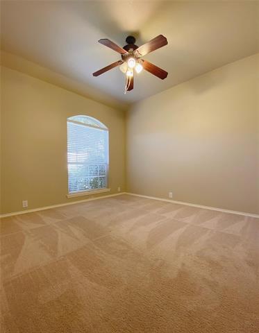 Building Photo - 3224 Heatherbrook Dr