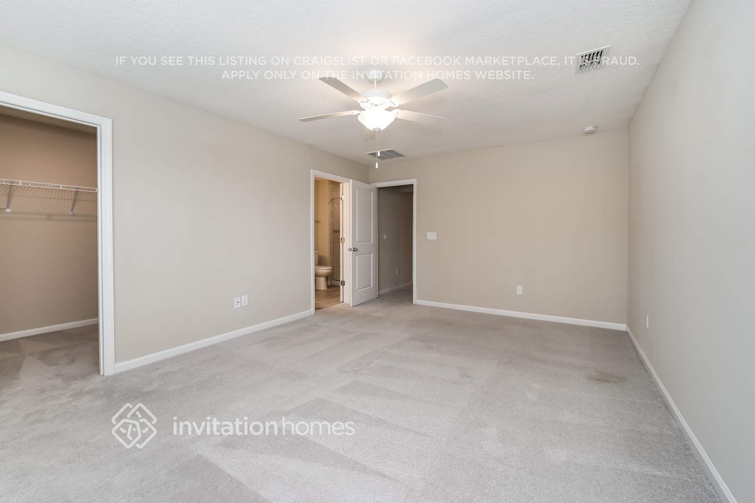Building Photo - 1249 Coastal Mdw Trl