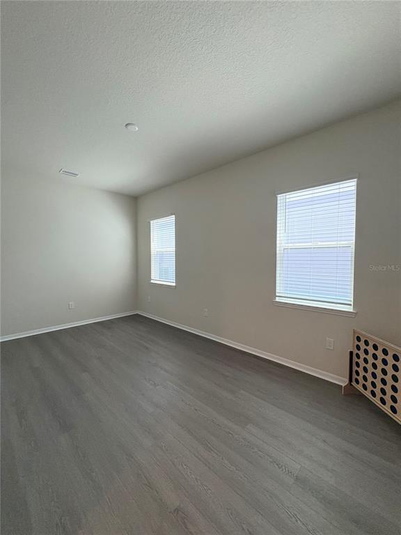 Building Photo - 8243 Fenton St