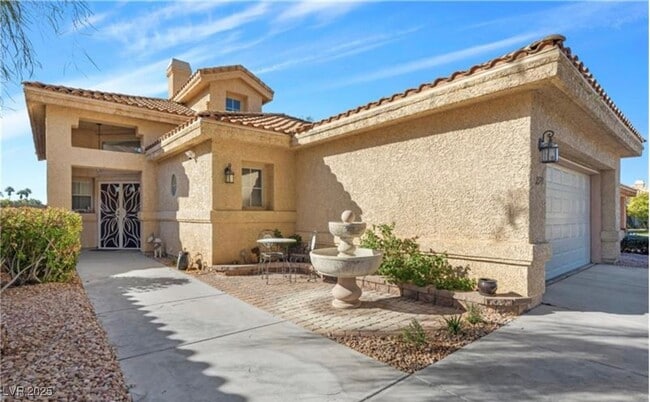 Building Photo - 2533 Seascape Dr