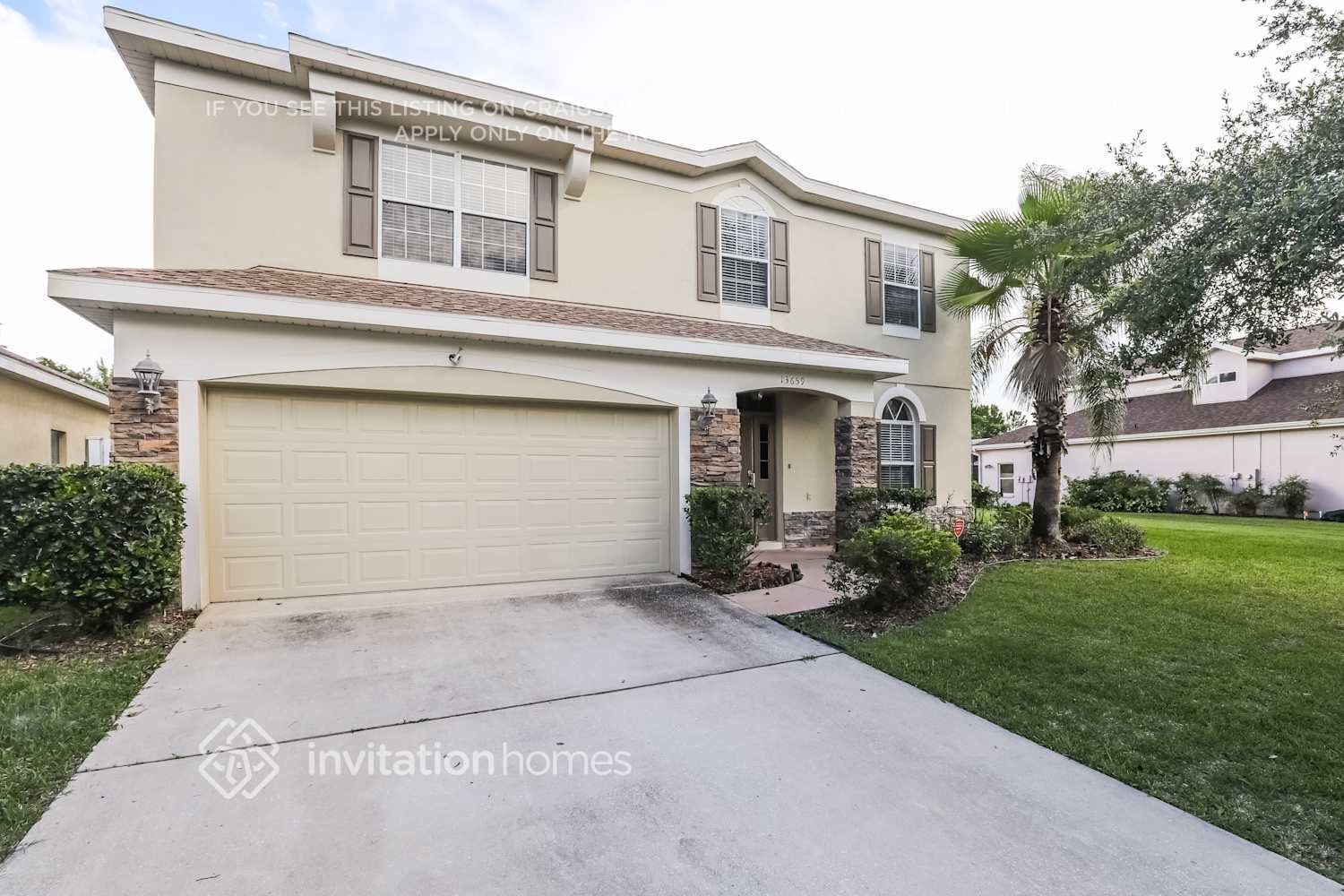 Building Photo - 13659 Hawk Lake Dr