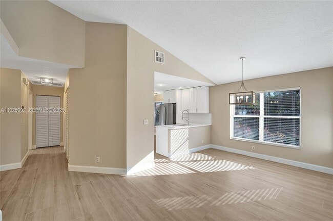 Primary Photo - 9012 Lake Park Cir S