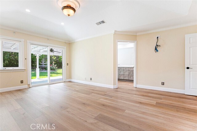 Building Photo - 10928 Meseta Dr