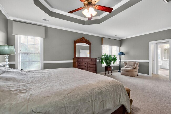Building Photo - 401 Hilton Head Ct