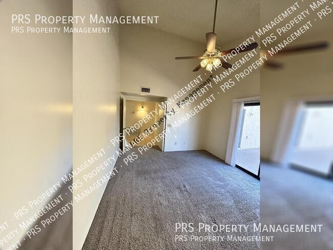 Building Photo - Single Story Phoenix Home Available Februa...