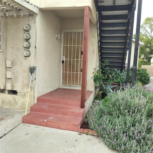 Building Photo - 1018 Spazier Ave