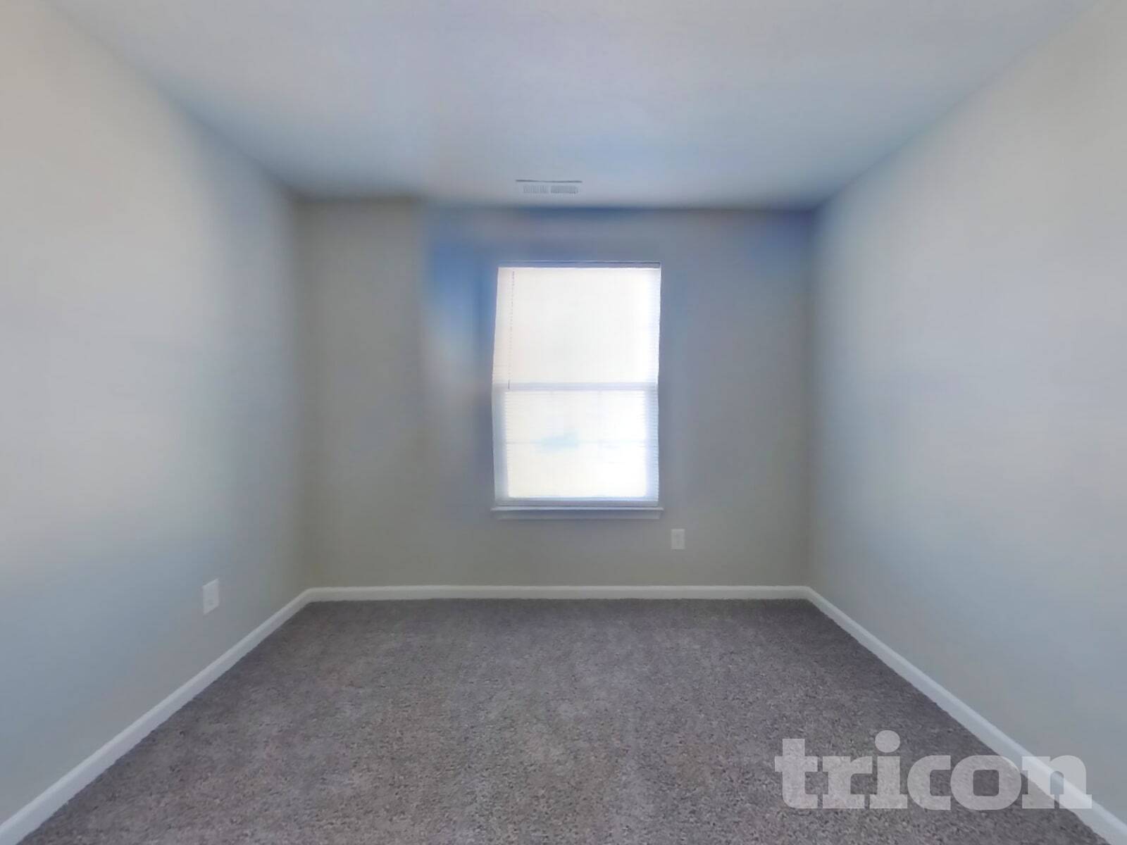 Building Photo - 8355 Burket Way