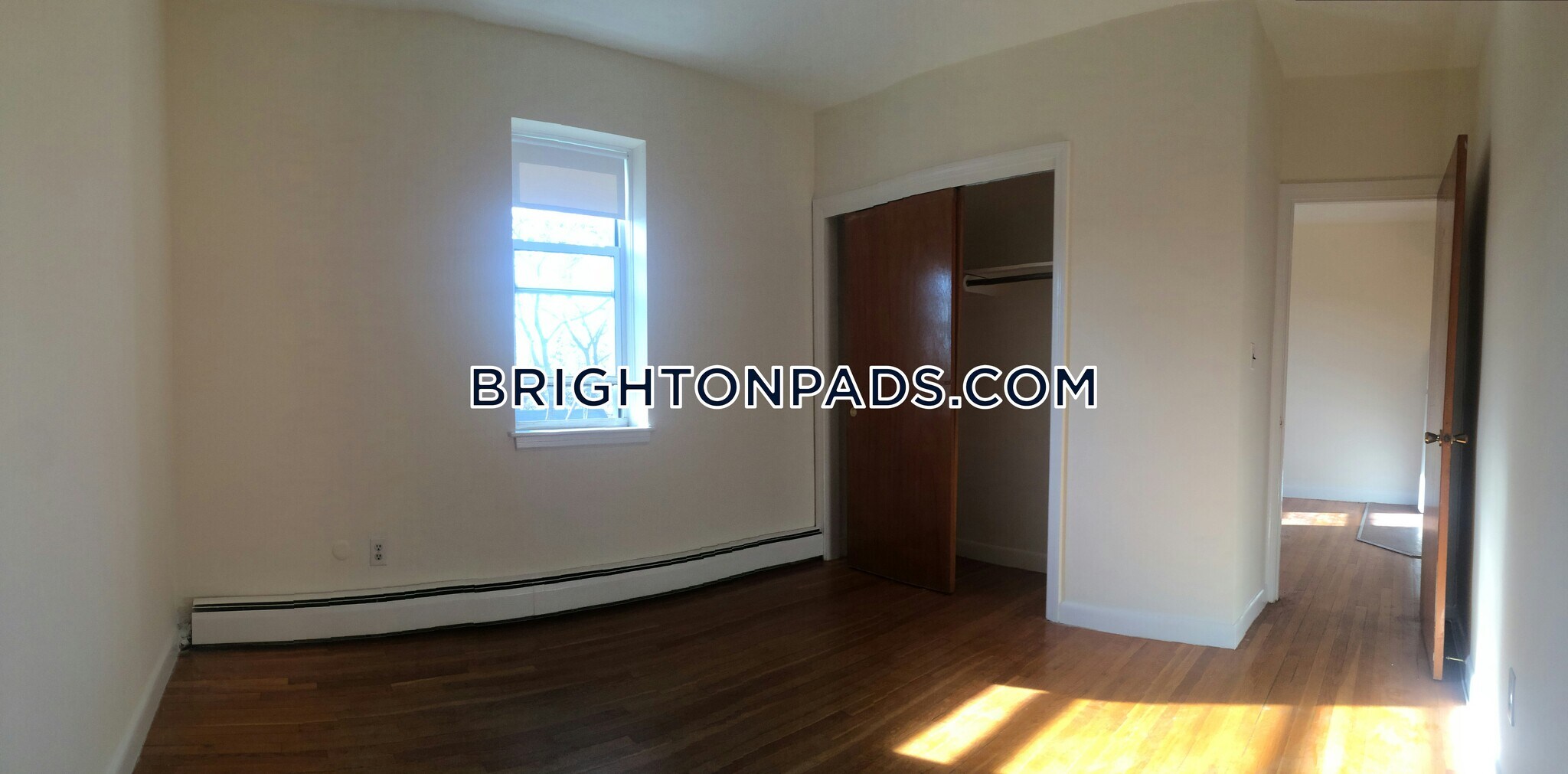 Building Photo - 164 N Beacon St