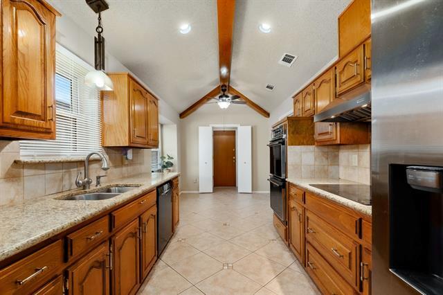 Building Photo - 2601 Richland Dr