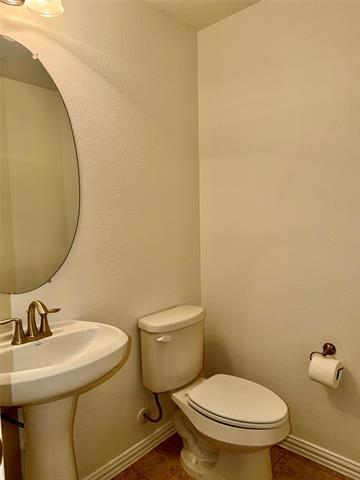 Building Photo - 1308 Hudson Lane