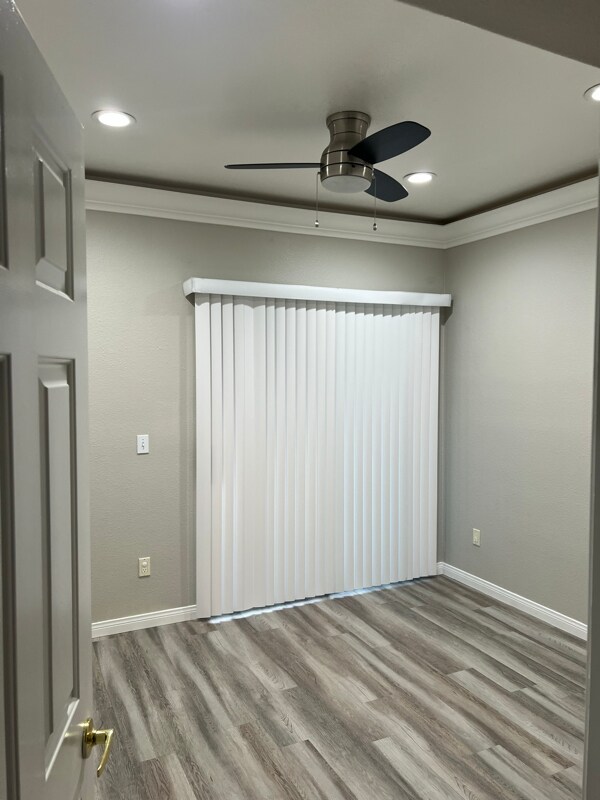 Building Photo - 517 Indian Bluff St