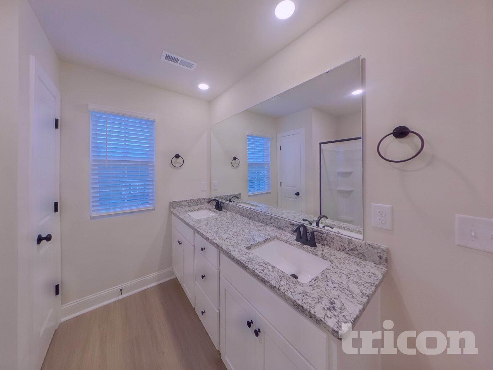 Building Photo - 7323 Jerimoth Dr