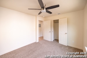 Building Photo - 1930 Lennon Ave