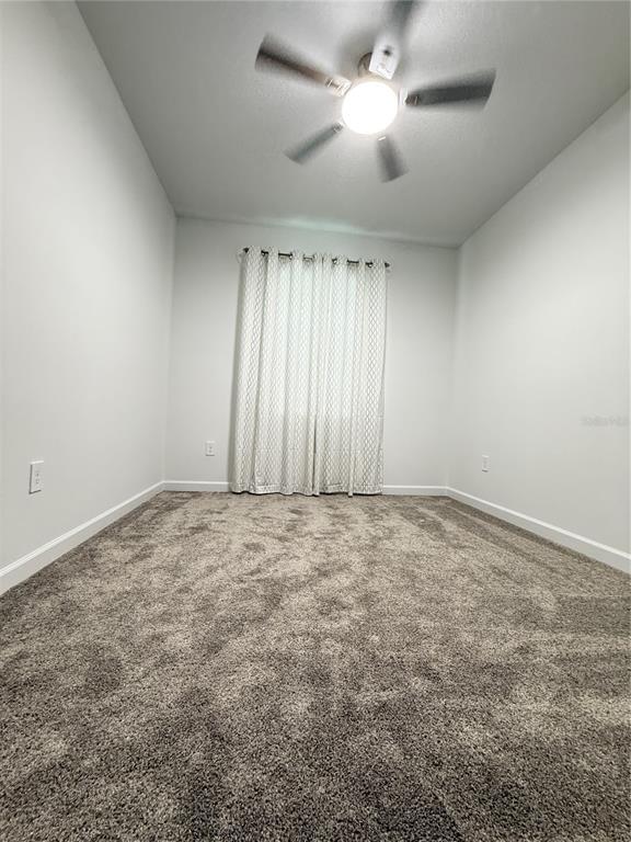 Building Photo - 7117 Dilly Lake Ave