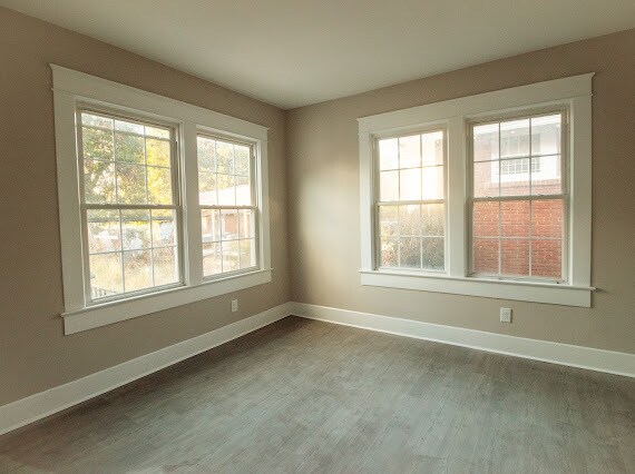 Building Photo - 820 McMillon Ave