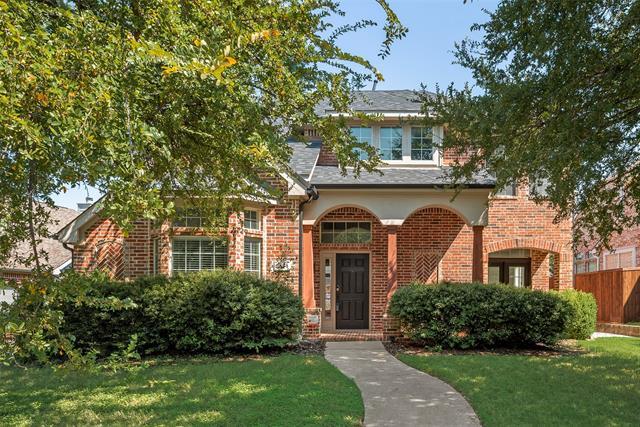 Primary Photo - 2414 Thorntree Dr