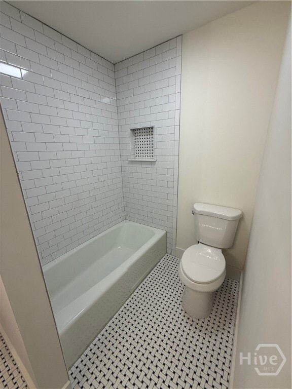 Building Photo - 185 Landor Dr