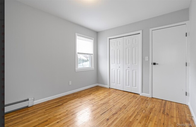 Building Photo - 311 W Penn St