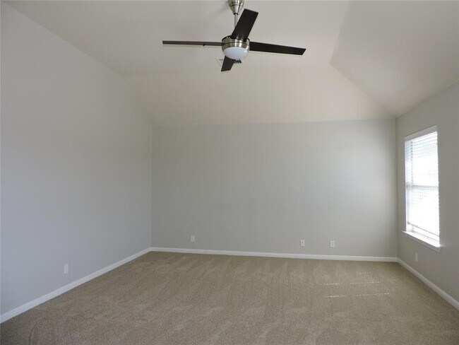 Building Photo - 8322 Campeche Bay Pl