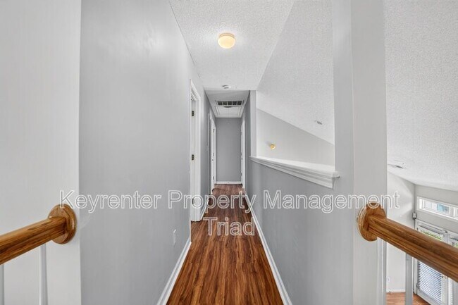 Building Photo - 4510 Camden Ridge Dr