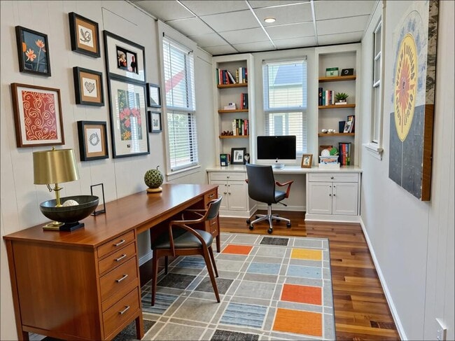 Building Photo - 2 bedroom in Boston MA 02131
