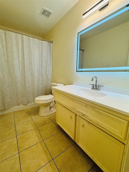 Building Photo - 931 Sierra Springs Ln