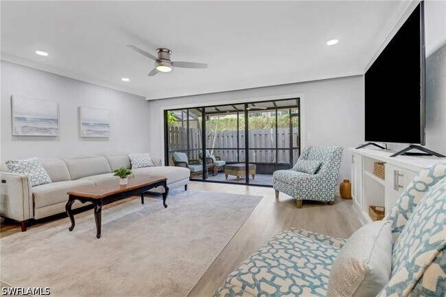 Building Photo - 790 Meadowland Dr