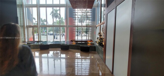 Building Photo - 50 Biscayne Blvd