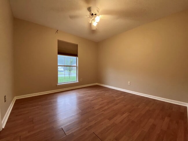 Building Photo - COMING JULY 2026! (Pet Friendly)