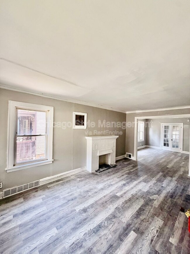 Building Photo - 12138 S Parnell Ave