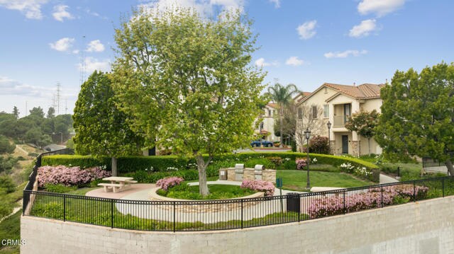 Building Photo - 15633 Odyssey Dr