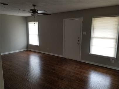Building Photo - 5908 Maceo Ln
