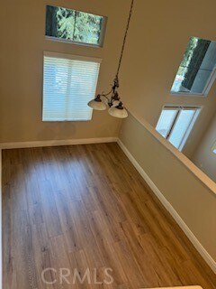 Building Photo - 33760 Willow Haven Ln