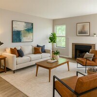 Building Photo - 1319 Old Hammond Chase