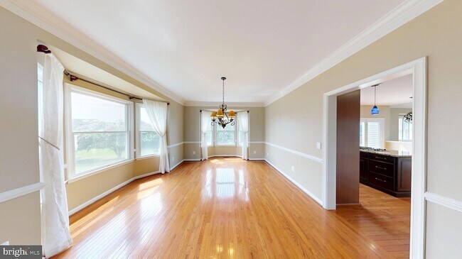 Building Photo - 43799 Abbott Pl