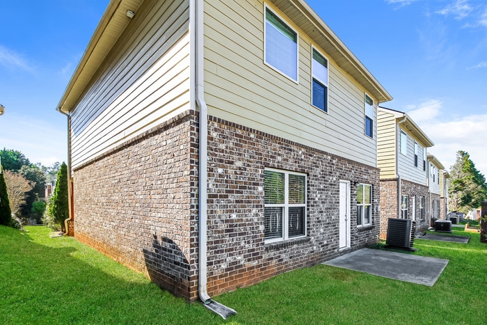 Building Photo - 108 Rankin Cir