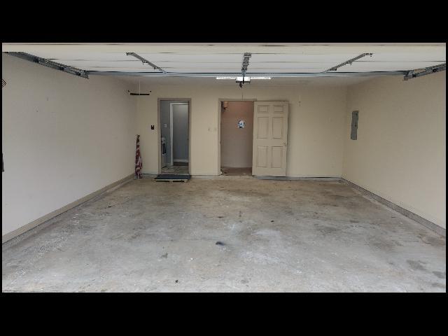 Building Photo - 1405 Appalachian Dr