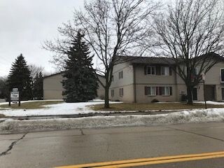 Building Photo - 1510 Witzel Avenue 1