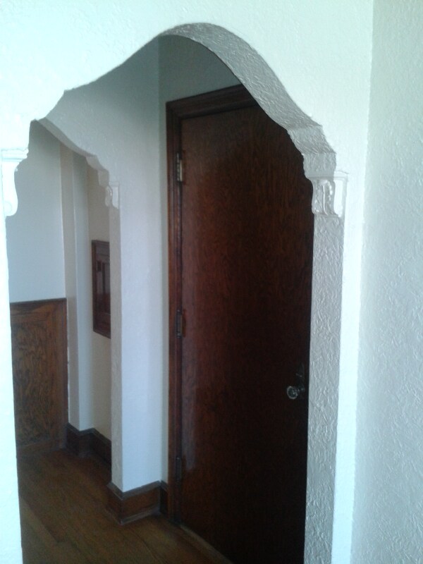 Building Photo - 1408 S 79th St