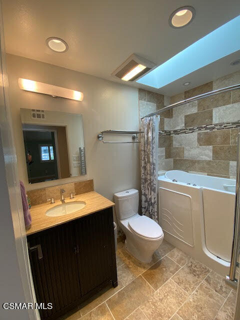 Building Photo - 2959 Carmen Ct