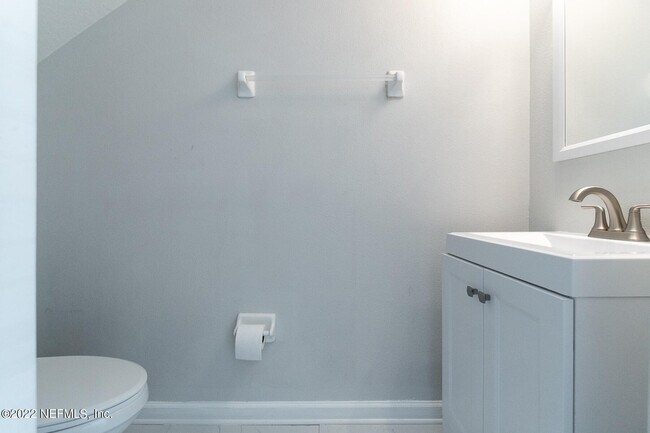 Building Photo - 3526 Twisted Tree Ln