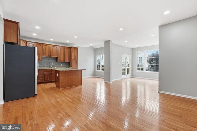 Building Photo - 25196 Whippoorwill Terrace