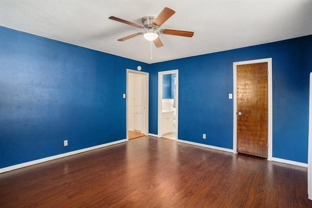 Building Photo - 312 Stroud St