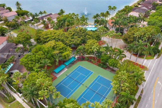 Building Photo - 12101 SW 135th Terrace