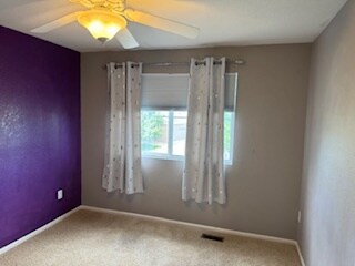 Building Photo - 3059 S Jebel Way