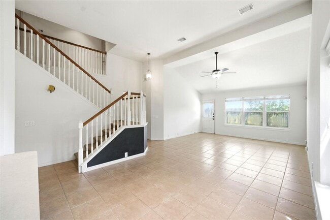 Building Photo - 727 Cypresswood Ridge