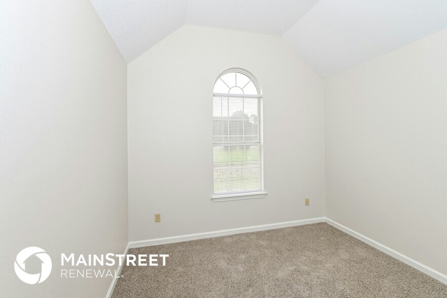 Building Photo - 1053 Scofield Dr