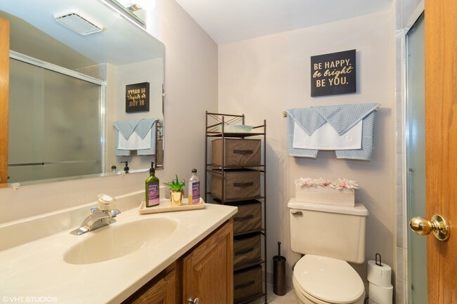 Building Photo - 4535 Rumsey Ave