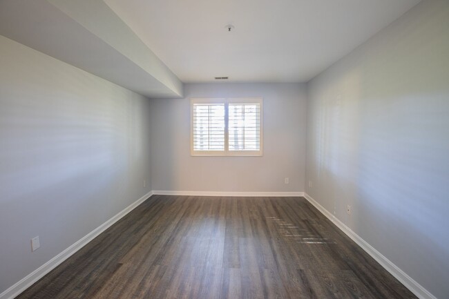 Building Photo - Charming 1 BR/1 BA Condo in Columbia!